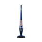 Пилосос Electrolux ZB 5012 (ZB5012) - зменшене зображення 4