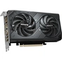 Відеокарта GIGABYTE GeForce RTX5060 8Gb WINDFORCE MAX OC (GV-N5060WF2MAX OC-8GD) - уменьшенное изображение 2