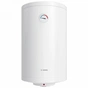 Бойлер Bosch TR2000T 150 B - зменшене зображення 1