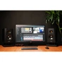 Студійний монітор ADAM Audio T5V (235740) - зменшене зображення 5