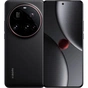 Мобільний телефон Xiaomi 15 Ultra 16/512GB Black (1128139) - зменшене зображення 1