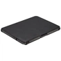 Чохол до планшета AirOn для Samsung Galaxy Note 10.1 2014 black (6946795830122) - зменшене зображення 2