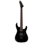 Електрогітара LTD KH-602 Kirk Hammett Signature - зменшене зображення 1