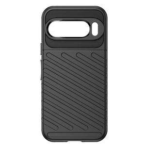 Чохол до мобільного телефона Armorstandart Rhino Google Pixel 9 Pro XL Black (ARM81032) зображення 1
