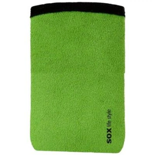 Чохол до планшета Sox SLE EA 06 GX10 зображення 1