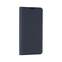Чохол до мобільного телефона BeCover Exclusive New Style Samsung Galaxy A15 4G SM-A155 5G/SM-A156 Blue (710934) - зменшене зображення 2