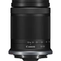 Цифровий фотоапарат Canon EOS R7 + RF-S 18-150 IS STM + адаптер EF-RF (5137C015) - зменшене зображення 12