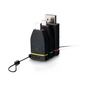 Перехідник C2G Ring HDMI to mini DP DP USB-C kit (CG84268) - уменьшенное изображение 4