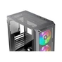 Корпус Xilence XILENT BLADE II ARGB X613.ARGB (XG161_X613.ARGB) - зменшене зображення 10