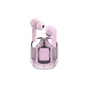 Навушники Acefast T6 Pink Lotus (6974316281566) - зменшене зображення 2