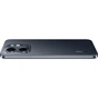 Мобільний телефон Infinix Smart 9 3/64Gb Metallic Black (4894947049859) - зменшене зображення 5