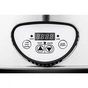 Мультиварка ECG PH 6520 (PH6520) - зменшене зображення 6