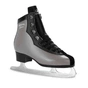 Ковзани Botas Nicole NL (KK-45173-3-434/38) - зменшене зображення 1