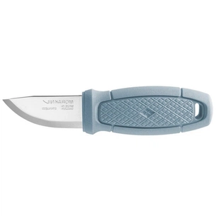 Ніж Morakniv Eldris Light Duty Blue (13851) зображення 1