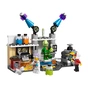 Конструктор LEGO Hidden Side Лабораторія привидів 174 деталі (70418) - зменшене зображення 2