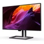 Монітор Philips 27B1U7903/00 - зменшене зображення 3