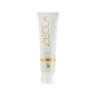 Зубна паста Zettoc Zeola White Sunny Citrus Сонячний цитрус 95 г (4582118954377) - зменшене зображення 1