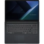 Ноутбук ASUS ExpertBook B1 B1503CVA-S71715 (90NX0801-M01VN0) - зменшене зображення 8