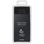 Чохол до мобільного телефона Samsung Galaxy A52/A525 S View Wallet Cover Black (EF-EA525PBEGRU) - зменшене зображення 5