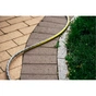 Шланг для поливу 2E AquaFlex Carbon 3/4", 50м, 4 шари, 20бар, -10…+60°C (2E-GHE34GE50) - уменьшенное изображение 4