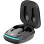 Навушники Defender CyberDots 285 Bluetooth Black (63285) - зменшене зображення 3
