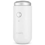 Електробритва Xiaomi SO White 3D Smart shaver (ED1White) - зменшене зображення 1