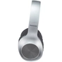 Навушники Panasonic RB-HX220BEE-S Gray - зменшене зображення 6