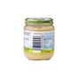 Дитяче пюре HiPP Organic Ніжні овочі з індичкою, 125 г (9062300131328) - уменьшенное изображение 2
