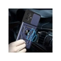 Чохол до мобільного телефона BeCover Military Motorola Moto G54 / G54 Power Blue (711003) - зменшене зображення 6