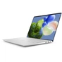 Ноутбук Dell XPS 14 9440 (210-BLBB_U7T) - зменшене зображення 3