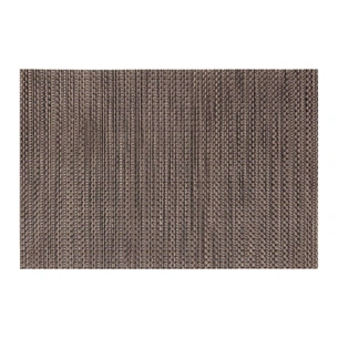 Килимок сервірувальний Ardesto 30 х 45 см, Dark brown (AR3308DBR) зображення 1