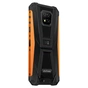 Мобільний телефон Ulefone Armor 8 4/64Gb Orange (6937748733768) - зменшене зображення 5