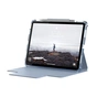 Чохол до планшета UAG [U] Apple iPad Air 10.9" (2021) / iPad Pro 11" (2021) Lucent (12299N315151) - зменшене зображення 10
