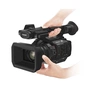 Цифрова відеокамера Panasonic HC-X2 (HC-X2EE) - зменшене зображення 3