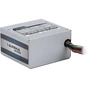 Блок живлення Chieftec 600W (GPC-600S) - зменшене зображення 3
