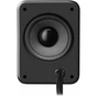 Акустична система Defender V12 USB Black (65212) - зменшене зображення 3