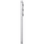 Мобільний телефон Samsung Galaxy S25 Ultra 12/512Gb Titanium Whitesilver (SM-S938BZSGEUC) - зменшене зображення 10
