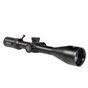 Оптичний приціл Konus Glory 3-24x56 Fine Crosshair IR (7189) - зменшене зображення 2
