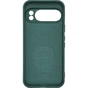 Чохол до мобільного телефона Armorstandart ICON Google Pixel 10 Pro 5G Dark Green (ARM87462) - зменшене зображення 2