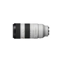Об'єктив Sony 70-200mm f/2.8 GM2 для NEX FF (SEL70200GM2.SYX) - уменьшенное изображение 6