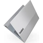 Ноутбук Lenovo ThinkBook 16 G6 ABP (21KK008QRA) - зменшене зображення 12