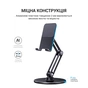 Підставка до планшета OfficePro MS580G - зменшене зображення 7