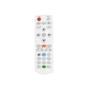 Проектор Optoma W340UST (E1P1A1FWE1Z2) - зменшене зображення 7
