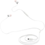 Навушники JBL Tune 310C USB-C White (JBLT310CWHT) - зменшене зображення 4