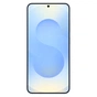 Мобільний телефон Samsung Galaxy S25 12/256Gb Icyblue (SM-S931BLBGEUC) - зменшене зображення 2