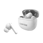 Навушники Canyon TWS-8 White (CNS-TWS8W) - зменшене зображення 3