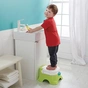 Горщик Fisher-Price Королевский (DLT00) - зменшене зображення 6