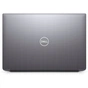 Ноутбук Dell Precision 5680 (210-BGWL_i7321TB) - зменшене зображення 9