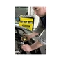 Тріскачка Stanley 3/8", L208 мм. (STMT82664-0) - зменшене зображення 3