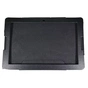 Чохол до планшета Pro-case Lenovo A10-70 A7600 10" Black - зменшене зображення 2